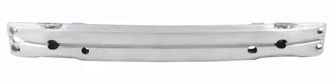 Front Bumper Member 31301976 Compatible With Volvo V40