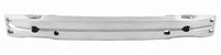 Front Bumper Member 31301976 Compatible With Volvo V40