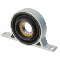 Driveshaft Center Support Bearing 26127521855 Compatible With BMW 5 Series E60