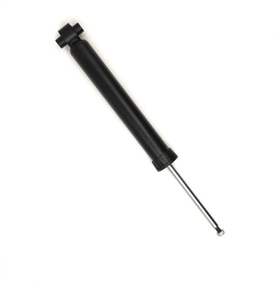 Rear (Left & Right Same) Shock Absorber 33526799585 Compatible With BMW 5 Series (G30, F90) (1PCS)