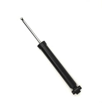 Rear (Left & Right Same) Shock Absorber 33526799585 Compatible With BMW 5 Series (G30, F90) (1PCS)