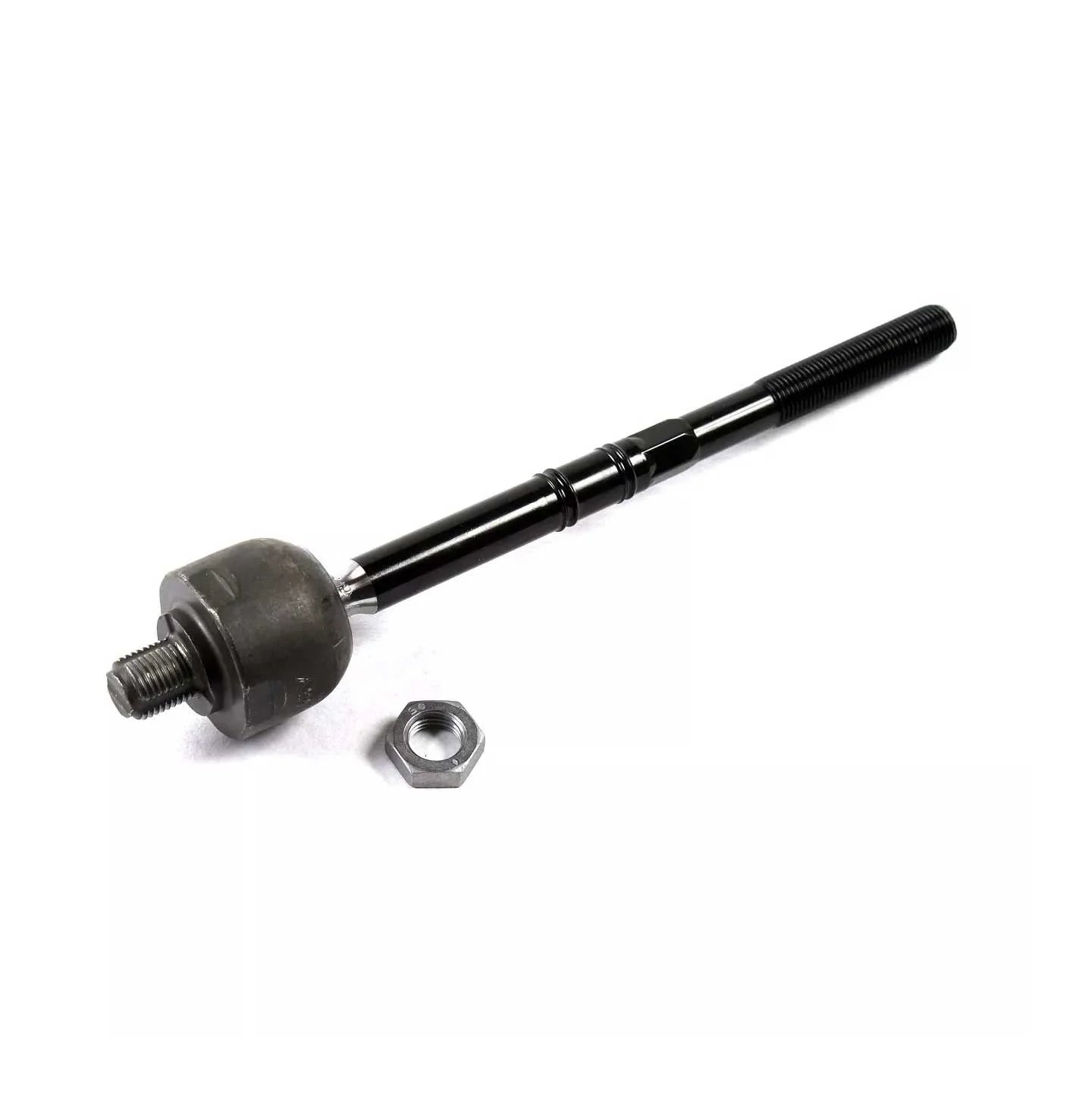 Front Steering Tie Rod End Head Assembly (Rack End 2123302103 & Tie Rod End Left 2123302203 & Right 2123302303) Compatible With MERCEDES-BENZ E-CLASS (W212)
