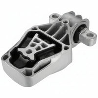 Rear  Engine Mount 2462401209 Compatible With MERCEDES-BENZ A-CLASS W176 & B-CLASS Sports Tourer W246, W242 & CLA Coupe C117 & GLA-CLASS X156
