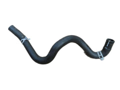 Coolant Hose Pipe 32222089 For Volvo XC40 Tag-H-470