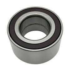 Front Wheel Bearing LR024267 LR070453 LR072488 LR077894 Compatible With LAND ROVER DEFENDER Station Wagon L663 & DISCOVERY SPORT (L550) DISCOVERY V L462 & RANGE ROVER EVOQUE L538 & RANGE ROVER EVOQUE Convertible L538