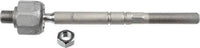 Front Steering Tie Rod End Head Assembly (Rack End 32221544 32221546 & Tie Rod End Left & Right 32221545 32283514) Compatible With VOLVO XC40 (536)