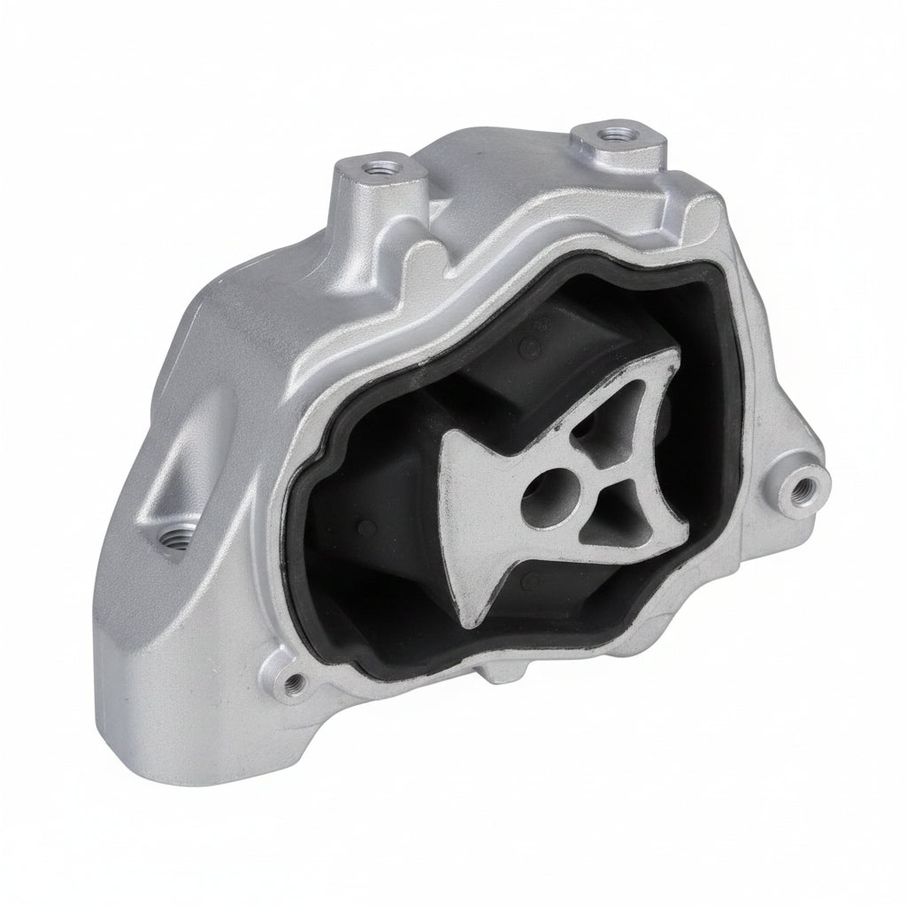Engine Bracket Mount Left LR039527 Compatible With LAND ROVER DISCOVERY SPORT (L550) & FREELANDER 2 (L359) | LR2