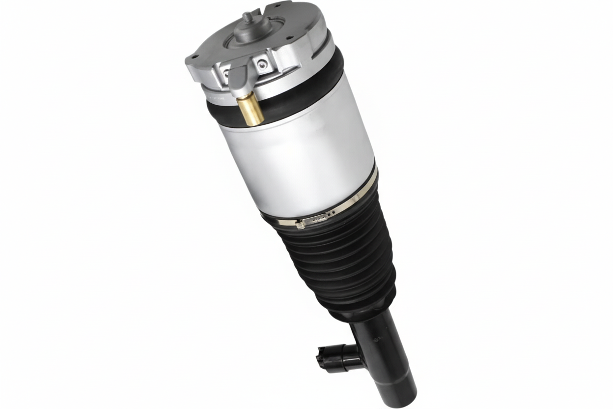 Front Right Air Suspension Shock Absorber Strut 31451834 31476851 32269549 Compatible With VOLVO XC90 N.M