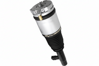 Front Right Air Suspension Shock Absorber Strut 31451834 31476851 32269549 Compatible With VOLVO XC90 N.M
