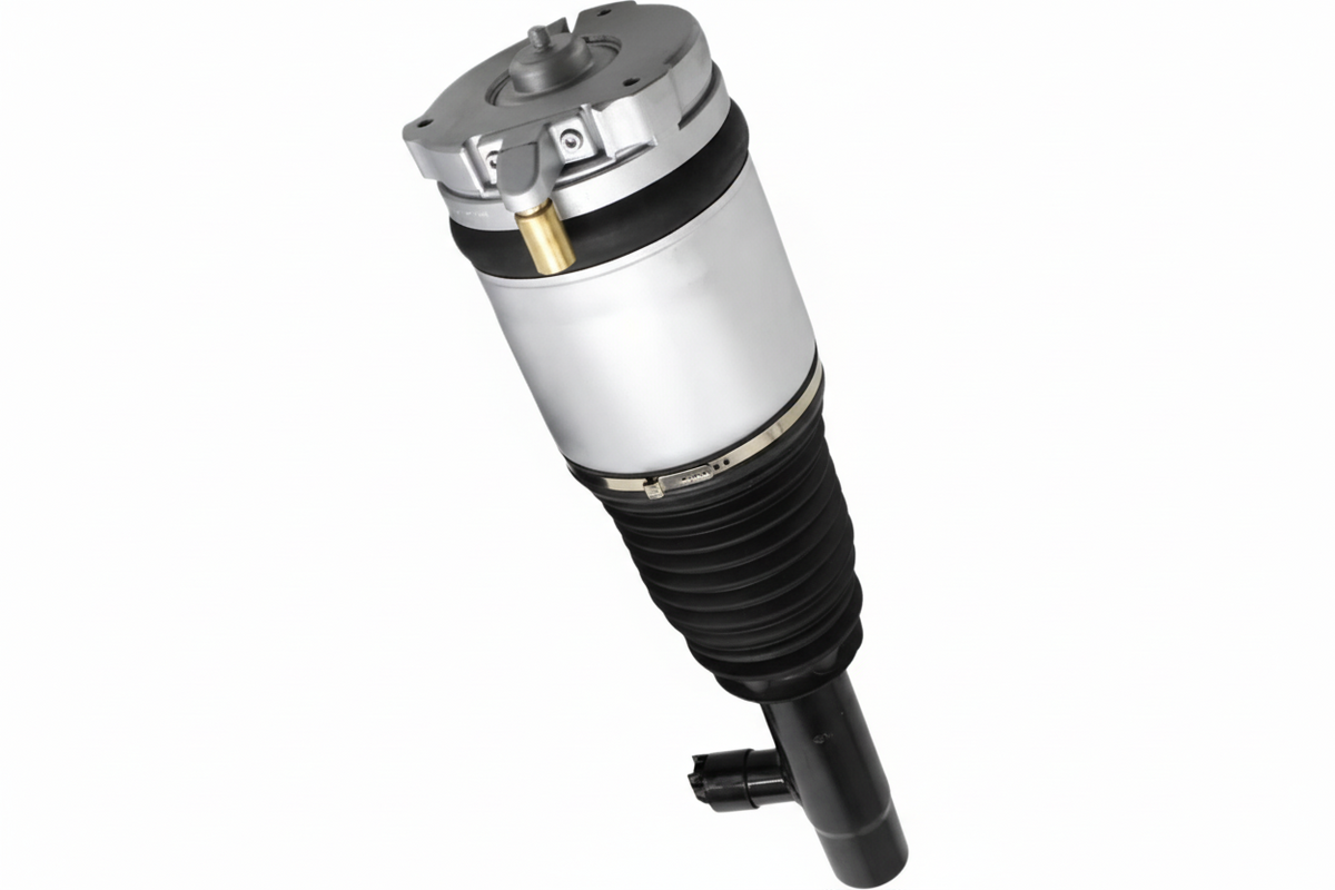 Front Right Air Suspension Shock Absorber Strut 31451834 31476851 32269549 Compatible With VOLVO XC90 N.M