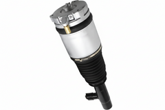 Front Right Air Suspension Shock Absorber Strut 31451834 31476851 32269549 Compatible With VOLVO XC90 N.M