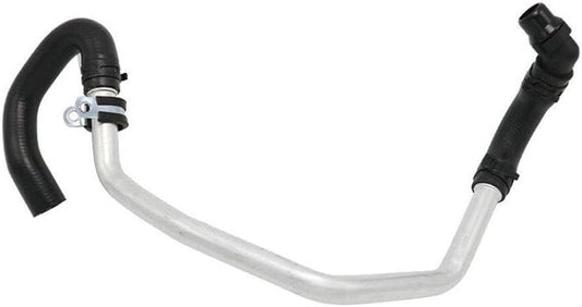 Radiator Hose Pipe 2742002051 Compatible With MERCEDES-BENZ C-CLASS W205 & E-CLASS W212 W213 Tag-H-16