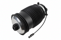 Rear Right Air Suspension Spring Bag A2133200225 2133200225 2133201025 2133280200 Compatible With MERCEDES-BENZ CLS (C257) & E-CLASS (W213) & GLC (X253)