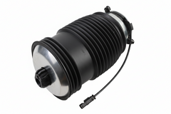 Rear Right Air Suspension Spring Bag A2133200225 2133200225 2133201025 2133280200 Compatible With MERCEDES-BENZ CLS (C257) & E-CLASS (W213) & GLC (X253)