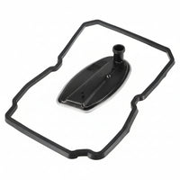 Transmission filter E87H D153 & 1402700095 Compatible With MERCEDES-BENZ C-CLASS (W202) & C-CLASS (W203) & C-CLASS (W204)Tag 91
