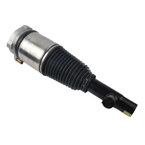 Front Right Air Suspension Shock Absorber Strut 31451834 31476851 32269549 Compatible With VOLVO XC90 N.M