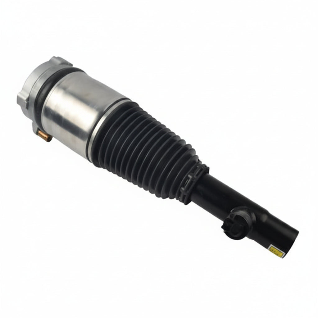 Front Right Air Suspension Shock Absorber Strut 31451834 31476851 32269549 Compatible With VOLVO XC90 N.M