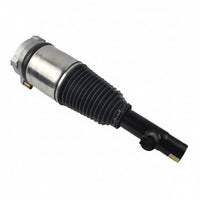 Front Right Air Suspension Shock Absorber Strut 31451834 31476851 32269549 Compatible With VOLVO XC90 N.M