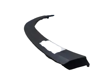 Rear Wheel Arch ( EYEBROW ) 2478850222 A2478850222 Compatible With Mercedes-Benz W247 (2021-2024) Tag No.209