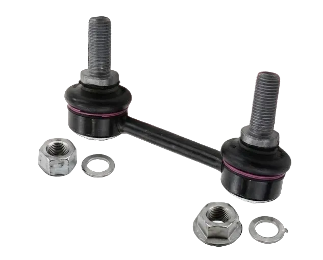 Rear Stabiliser Anti Balance Bar Ball Head 33551096735 Compatible With BMW For X5 E53