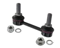 Rear Stabiliser Anti Balance Bar Ball Head 33551096735 Compatible With BMW For X5 E53