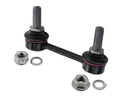 Rear Stabiliser Anti Balance Bar Ball Head 33551096735 Compatible With BMW For X5 E53