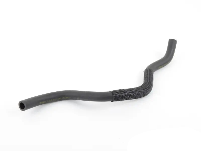 Power Steering Hose 32416761486 Compatible With BMW E60 E61