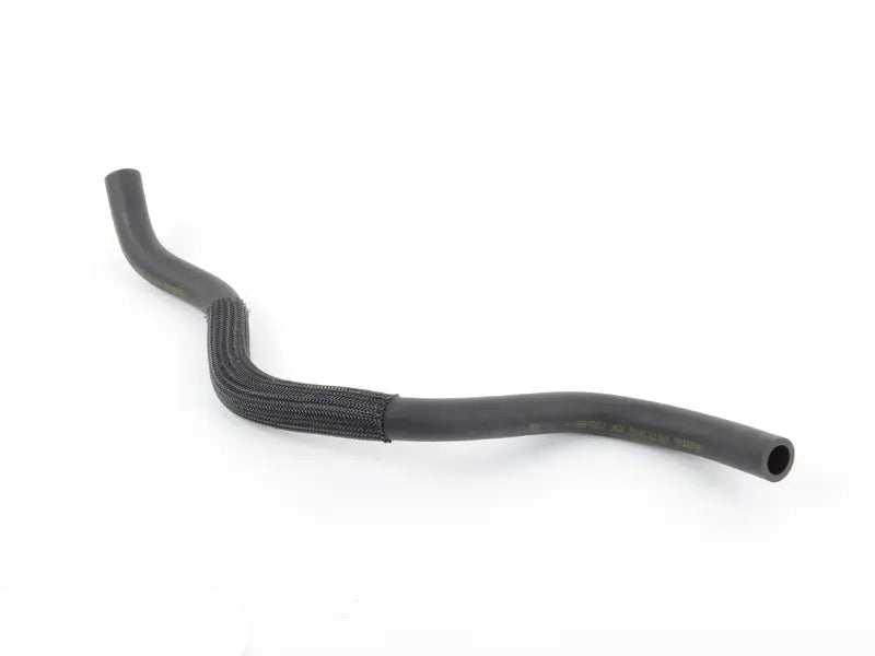 Power Steering Hose 32416761486 Compatible With BMW E60 E61