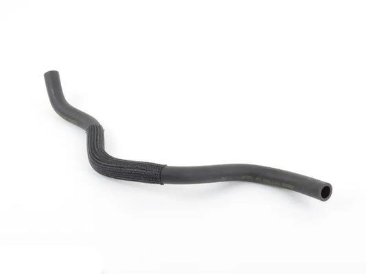 Power Steering Hose 32416761486 Compatible With BMW E60 E61