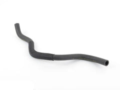 Power Steering Hose 32416761486 Compatible With BMW E60 E61
