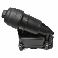 Oil Cooler Assembly 11427800066 7800066 For BMW 3 Series E90 F30 & 5 Series F10, X1 E84 Tag-O-110