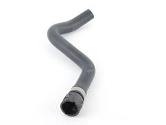 Engine Coolant Hose 64218377673 Compatible With BMW Z3 E36