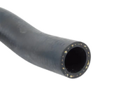 Engine Coolant Hose 64218377673 Compatible With BMW Z3 E36