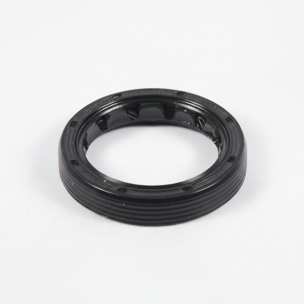 Drive Shaft Seal 9143885 Compatible With Volvo S60/S80/XC90