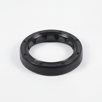 Drive Shaft Seal 9143885 Compatible With Volvo S60/S80/XC90