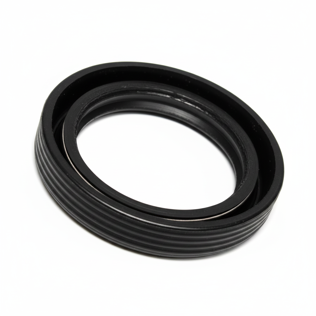 Drive Shaft Seal 9143885 Compatible With Volvo S60/S80/XC90