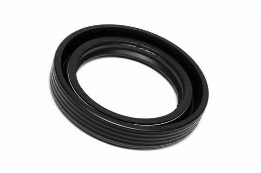 Drive Shaft Seal 9143885 Compatible With Volvo S60/S80/XC90