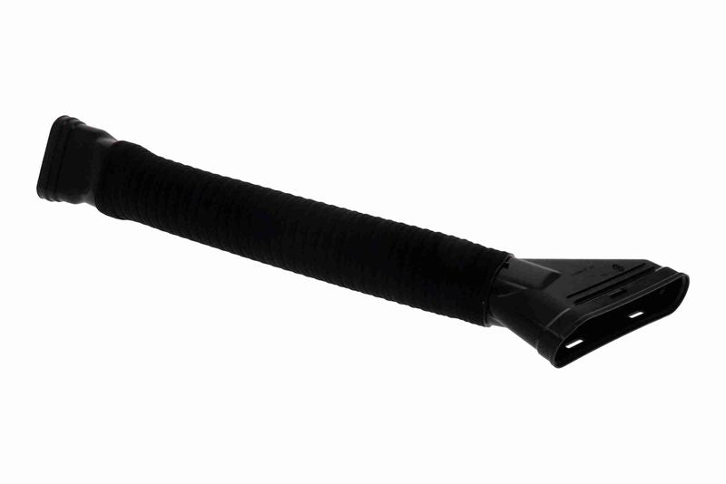 Intake Hose 6420946797 6420948797 Compatible With Mercedes Benz W166 W292
