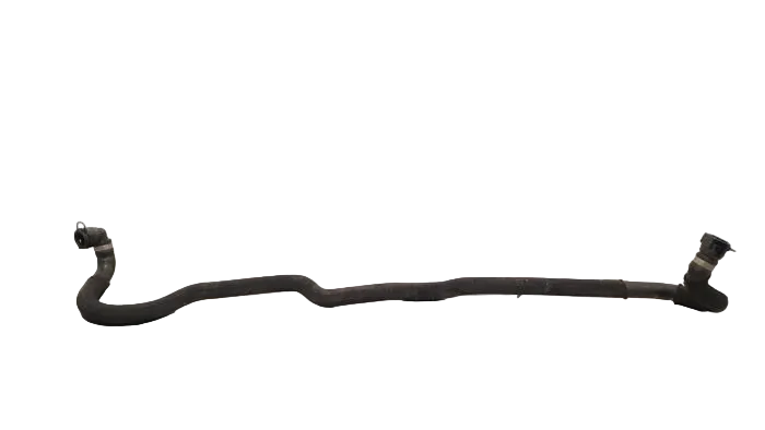 Radiator Hose 17129485275 Compatible With BMW G38