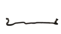 Radiator Hose 17129485275 Compatible With BMW G38