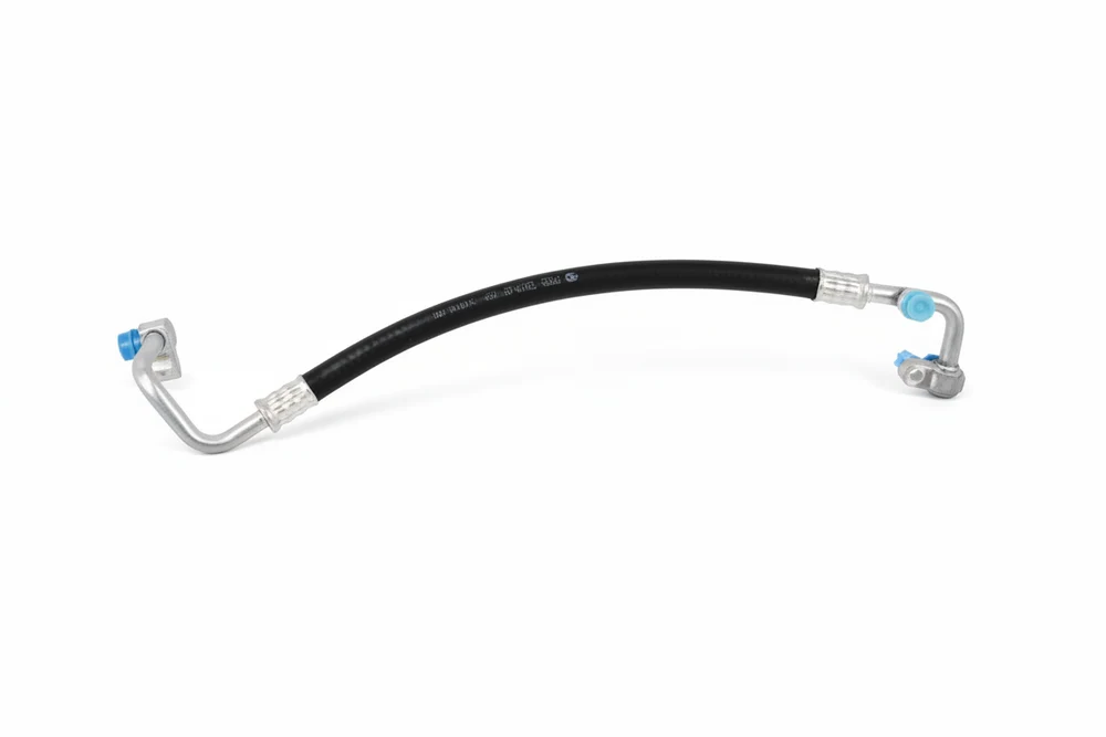 Hose Pipe 64509357947 Compatible With BMW F15 F16