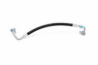 Hose Pipe 64509357947 Compatible With BMW F15 F16