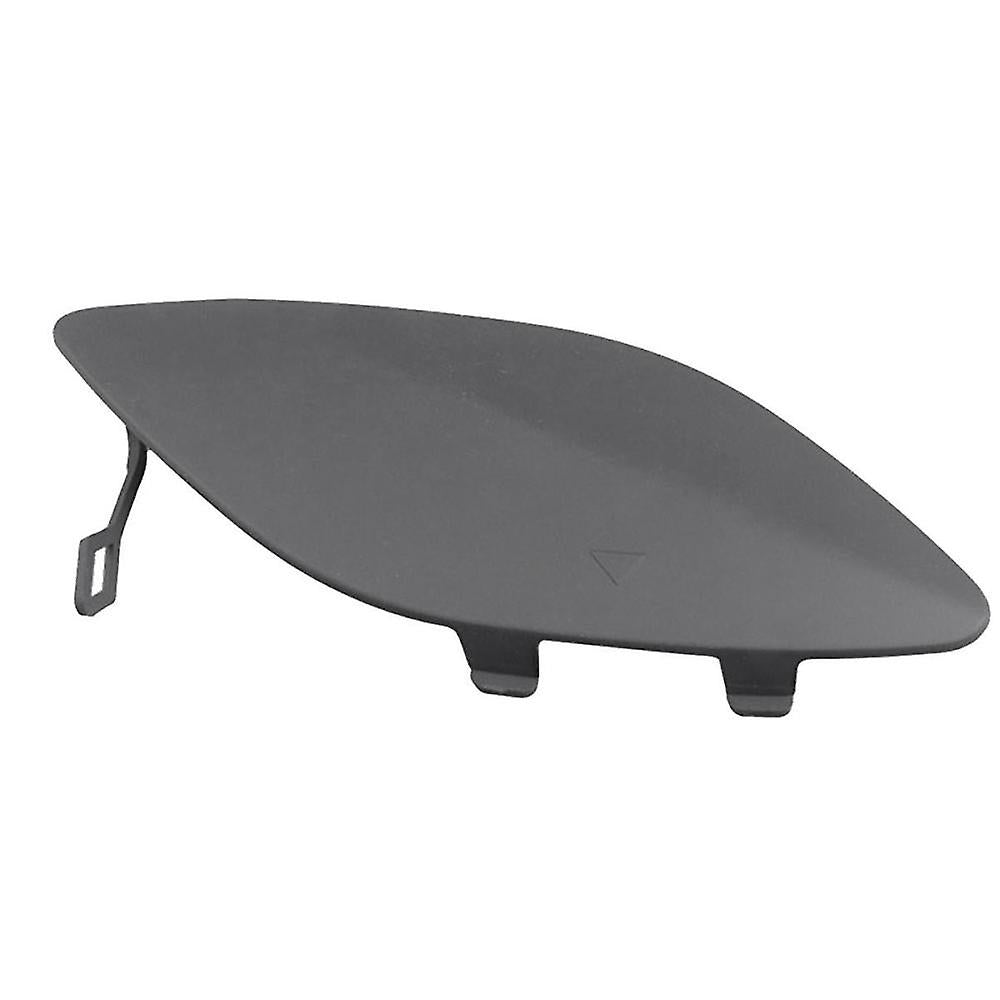 Benz 117 CLA (2013-2016) Fornt Towing Cap. Ref No 1178850622. Tag 201