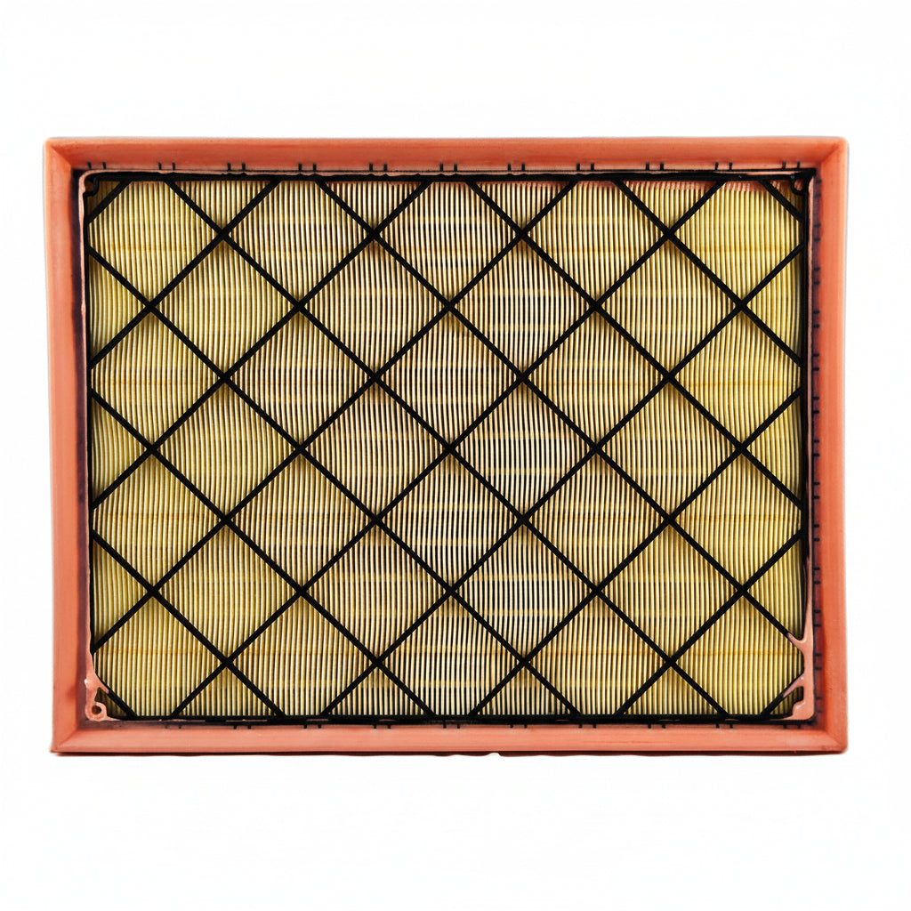Air Filter 13717798342 Compatible With BMW E70 E71