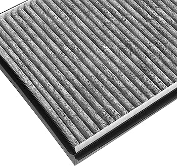 Air Filter 4638300018 Compatible With Mercedes Benz W463