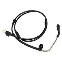Front Brake Pad Wear Sensor SEM500080 SEM500062 Compatible With LAND ROVER RANGE ROVER SPORT I L320