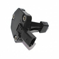 Oil Level Sensor 03C907660G 03C907660H Compatible With AUDI A3 Limousine (8VS, 8VM) | A3 / S3  & A4 B8 (8K2) | A4 / S4 & Q3