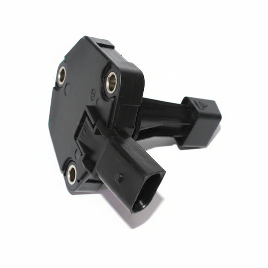 Oil Level Sensor 03C907660G 03C907660H Compatible With AUDI A3 Limousine (8VS, 8VM) | A3 / S3  & A4 B8 (8K2) | A4 / S4 & Q3