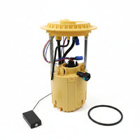 Fuel Pump 1644700394 1644702094 1644701794 1644701294 A1644700394 A1644702094 A1644701294 A1644701794Compatible With Mercedes-Benz GL-CLASS  W164 2007-2009 Tag No.62