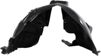 Front Left Fender Liner 2466900100 Compatible With Mercedes Benz B-CLASS W246 & CLA C117 Tag No.20